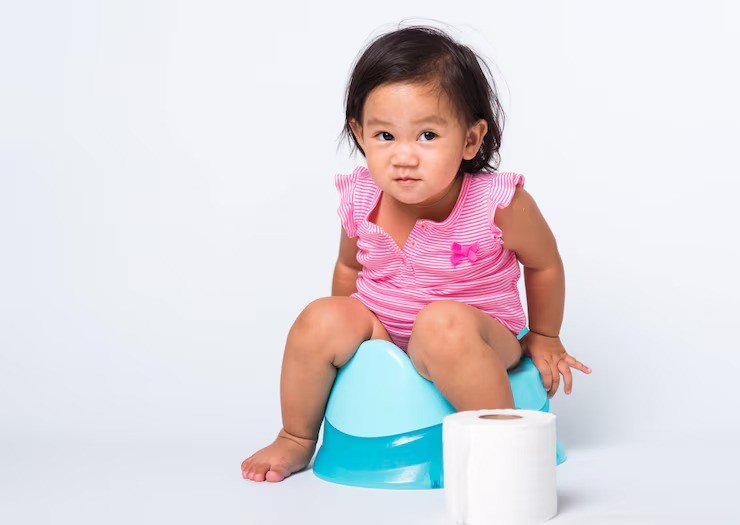 toilet training anak, anak susah pipis di toilet, tanda anak mau pipis, cara toilet training usia 1 tahun, anak laki-laki belajar pipis, buang air kecil anak, parenting ibu muda